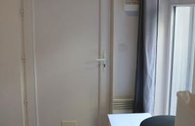 Studio indépendant université ALBI Parking - Foto 26