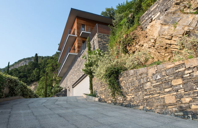 Residenza Luigina - Foto 36