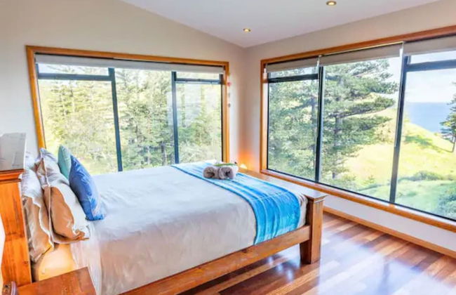 King Tide House - Foto 2