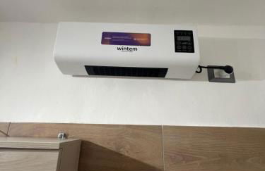 Villa Fava - Foto 36