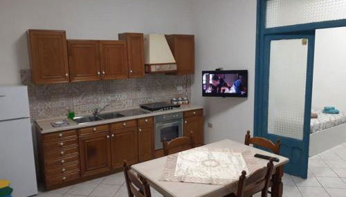 Affitti brevi Donna Rosa - Foto 5