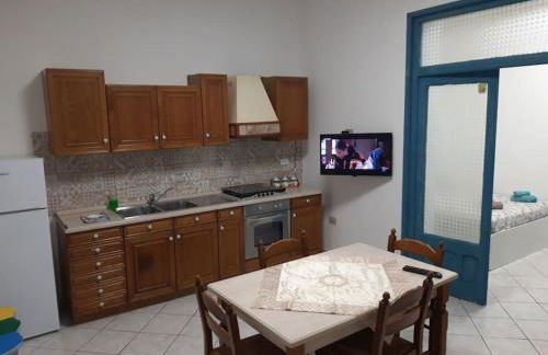 Affitti brevi Donna Rosa - Foto 5