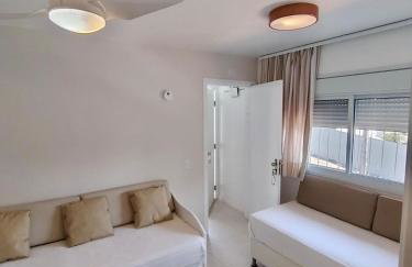 Próximo shopping Beira Mar - Foto 10