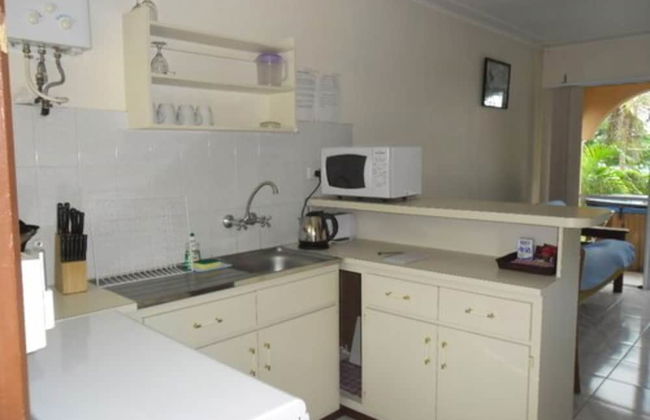 Quest Apartments - Photo 11