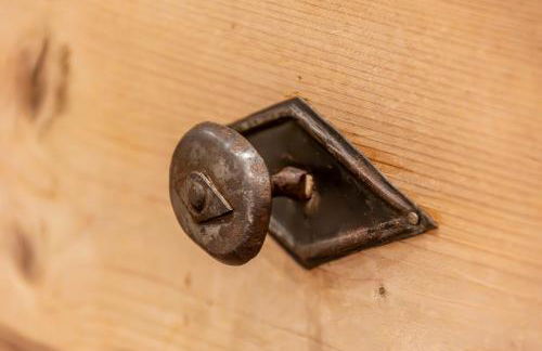 Agriturismo Maso Runch - Foto 54