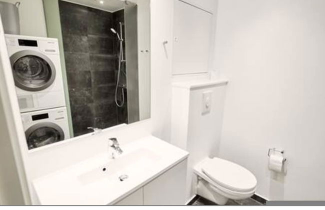 Luxury 3br Doublex - Water View - Foto 8