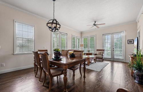 Exclusive Reunion Condo Stunning view only 6Mi to Disney - Photo 12