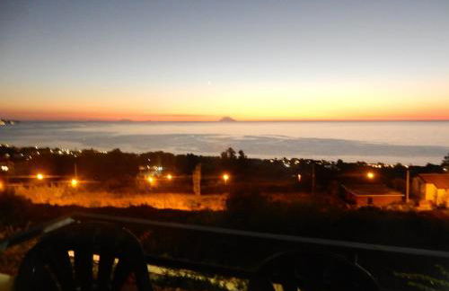 Gilda's House - Marina di Zambrone, Tropea e Capo Vaticano - Foto 8