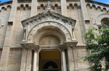 Très bel appartement mourillon T2 - Foto 53