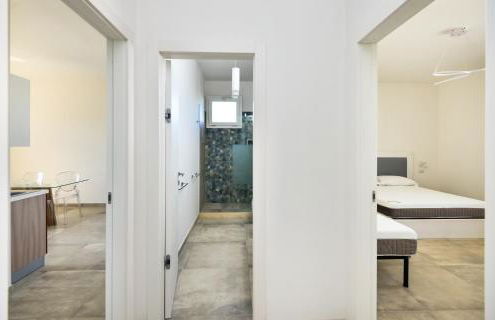 Damavi suite 3 - Foto 44