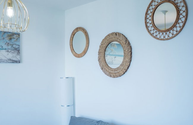 Résidences Sopramare - Photo 80