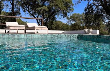 Casa Dos Galegos - Foto 35