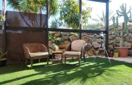 Countryside home Villa Luna with Private Yard & Jacuzzi - Foto 4