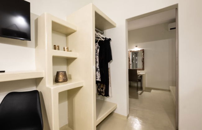 Sagma Villas - Photo 22