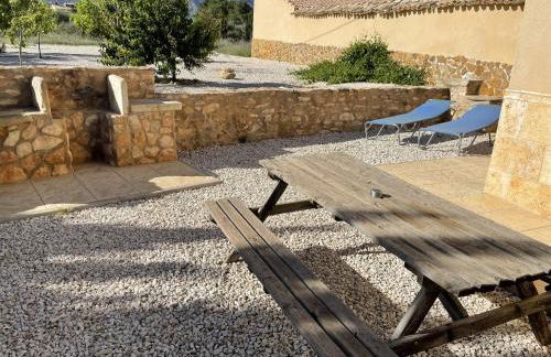 Grapevine Manor - Foto 14