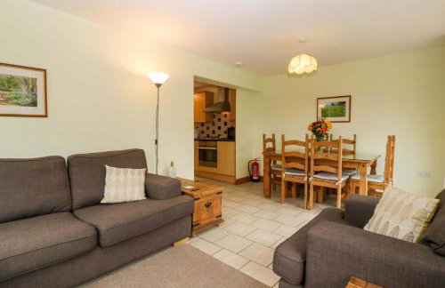 Dovecote Cottage - Foto 6