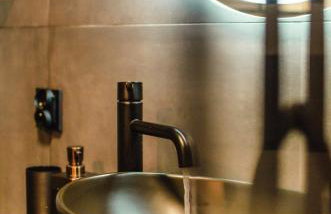 Domek SzumiSosna1 - Foto 19