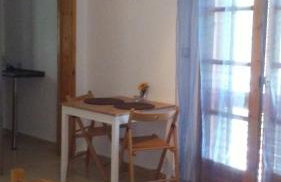 St Paul and Peter's House - Foto 20