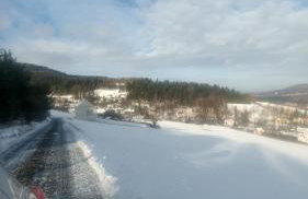 Apartament Buczyna - Foto 37