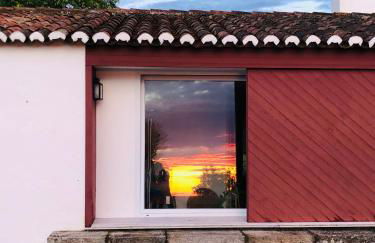 Monte da Boavista - Country family house - Foto 3