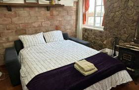 Casa do Careca - Foto 8