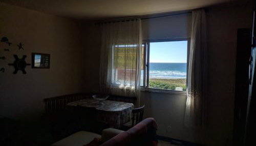 Apartamento Brisa do Foguete - Foto 3