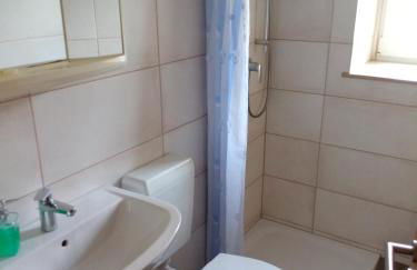 Ferienwohnung Kälberstall - Foto 2