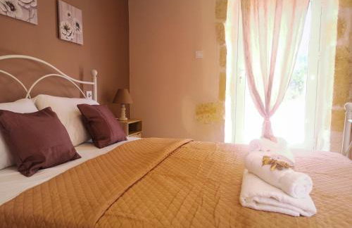 Rocky Mountain Villa - Foto 7