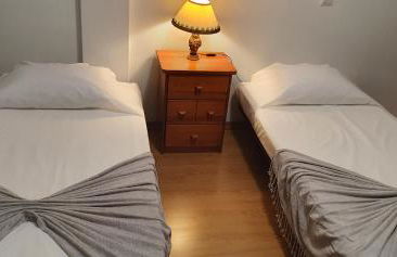 Casa Felicidade - Foto 37