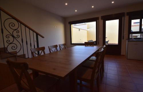 Tradición Rural 2 El Tío Ricardo - Foto 8