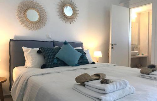 Bay View Villas - Foto 15