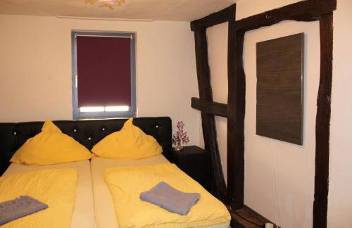 Ferienhaus Eberbach - Foto 17