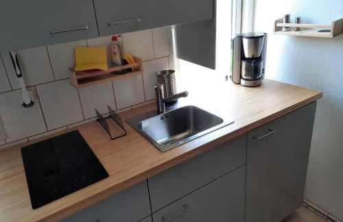 Ferienhaus am Vilzsee, Mirow - Foto 14