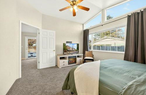 Jville Gem, Walk Downtown - Foto 17