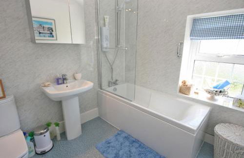 Coastguard's Cottage - Foto 6