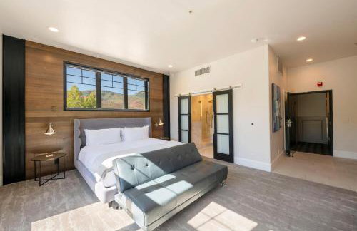 Lespri by Park City Vacations - Foto 16