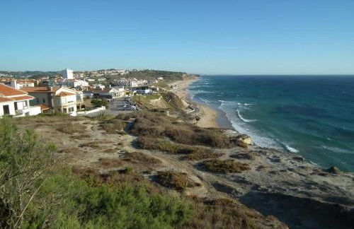 West Terrace House - Ocean View - Foto 18