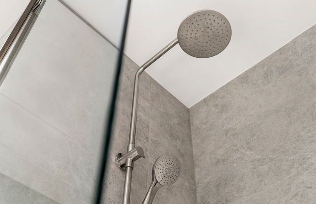 Urban Rest North Sydney Apartments - Photo 50