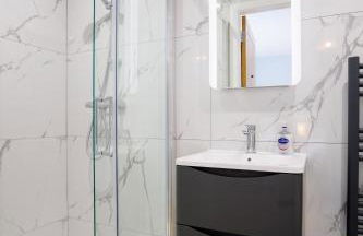 Whitehill House Farm Banbridge - Foto 31