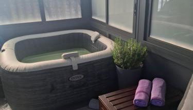 City Sea House - Foto 3