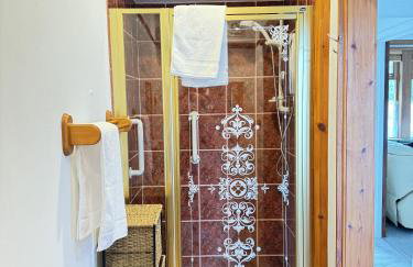 Sea Road Retreat - Great for contractors - Foto 13