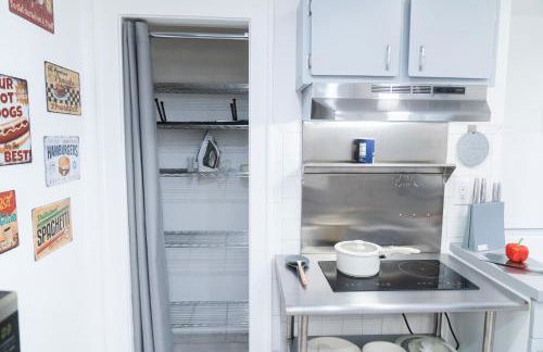 EconoPod 6 - Foto 18