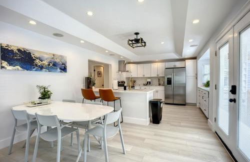 Trout River Oasis - Foto 7