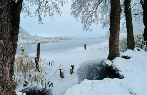 Seeschwalbe Classic 306 - Foto 23