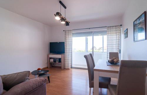 Island Jewel - Foto 28