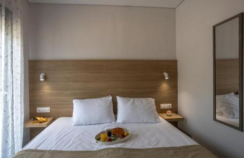 Azzure Heaven - Foto 56