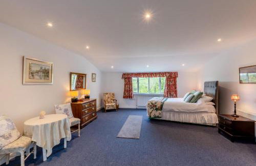 1 Bed in Catton oc-b31984 - Foto 10