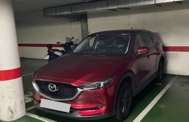 Apartamento en Oviedo con parking y wifi - Foto 19