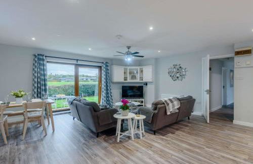 2 Bed in Northwich oc-85877 - Photo 10