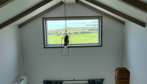 We Play - Foto 2, Habitación